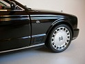 1:18 Minichamps Bentley Brooklands 2008 Black. Uploaded by Ricardo